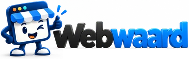 Webwaard